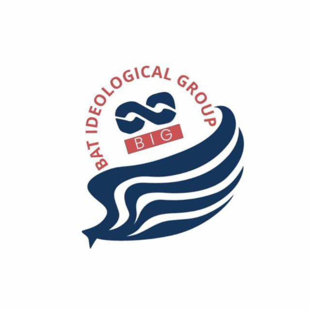 BAT Ideological Group Wishes Hon. James Faleke Good Health and Sound Mind